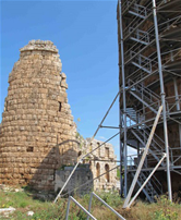 Perge Towers2